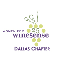 In Dallas? Curious about wine apps and technology? Come chat with me Tuesday!