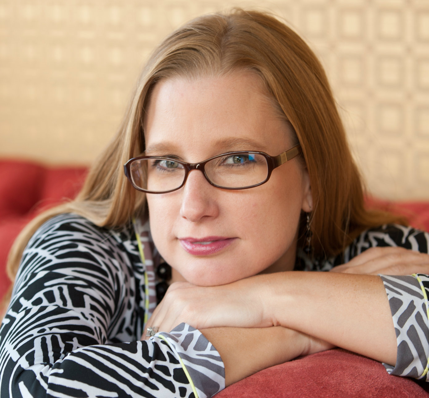 Amy Gross