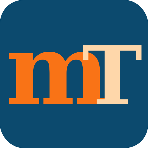 Mom's Toolbox logo